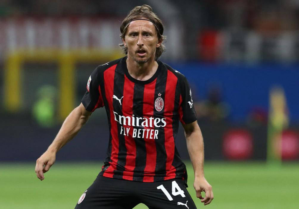 博彩与社会成本（赌博的社会代价）