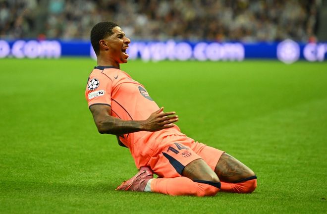 [篮球公园]布泽利斯单手隔扣领衔NBA本周好球