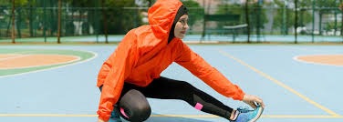 棒球与5G云端的即时观赛反馈