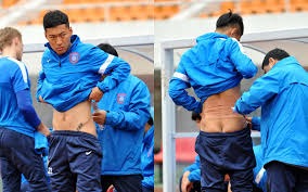 股票行情快报：公牛集团（603195）1月8日主力资金净买入347.47万元