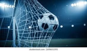 最后的遮羞布，国安多人将迎谢幕战，国安没有河南的高额奖金加持