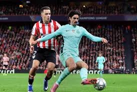 50败！76人险18分逆转奇才吞6连败 独行侠弃将连续9场20+