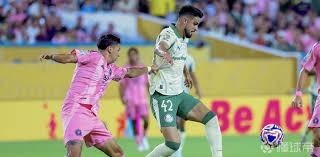 告别NBA！西甲球队皇马正式官宣特雷-莱尔斯加盟