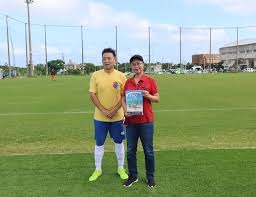 Easygo集团2025年利润达1.71亿美元