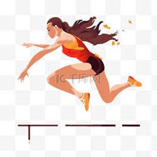 大谷翔平在 2024 年被评选为“最能代表美国体育精神的非美籍球员”