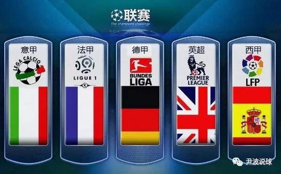 这也契合了
