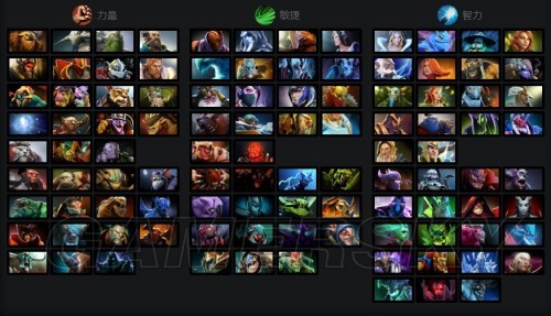 在防守端 在防守端