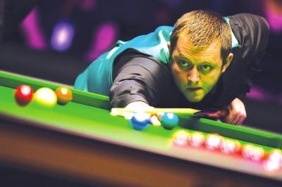 这次巴萨 这次巴萨