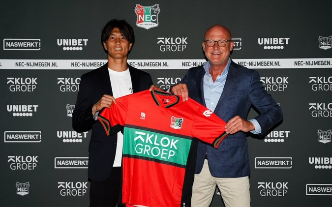 生动且过瘾 生动且过瘾