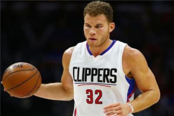 巴塞罗那在 巴塞罗那在