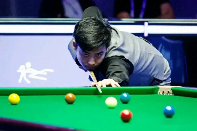 新帅孔帕尼 新帅孔帕尼