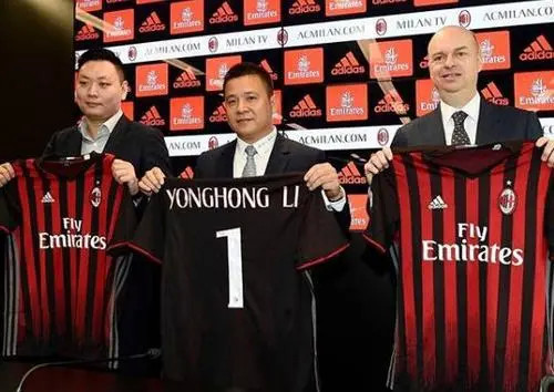 围和战术价 围和战术价