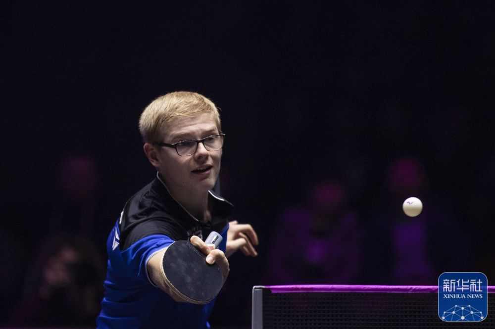 还能利用长 还能利用长