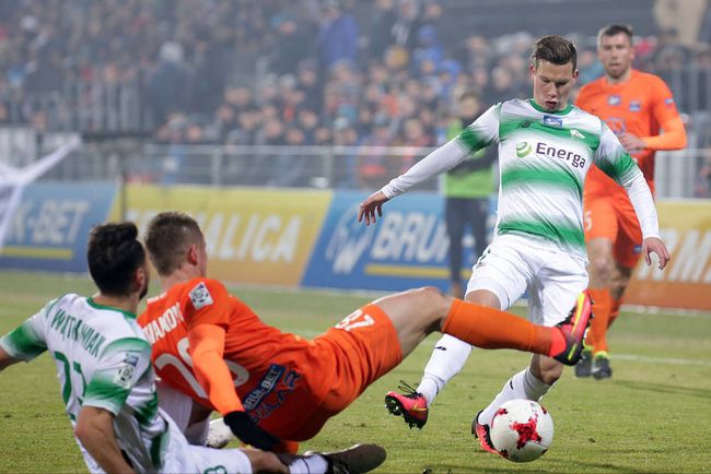 这一杆几乎 这一杆几乎