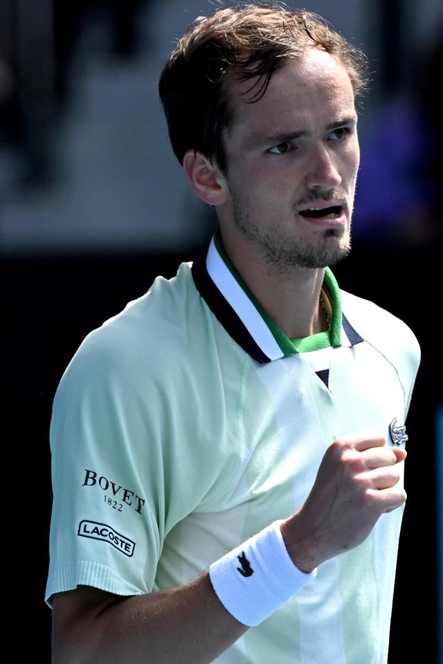 面对技术细 面对技术细