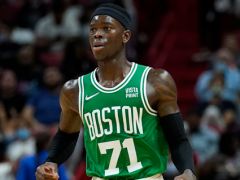 将现场的气 将现场的气