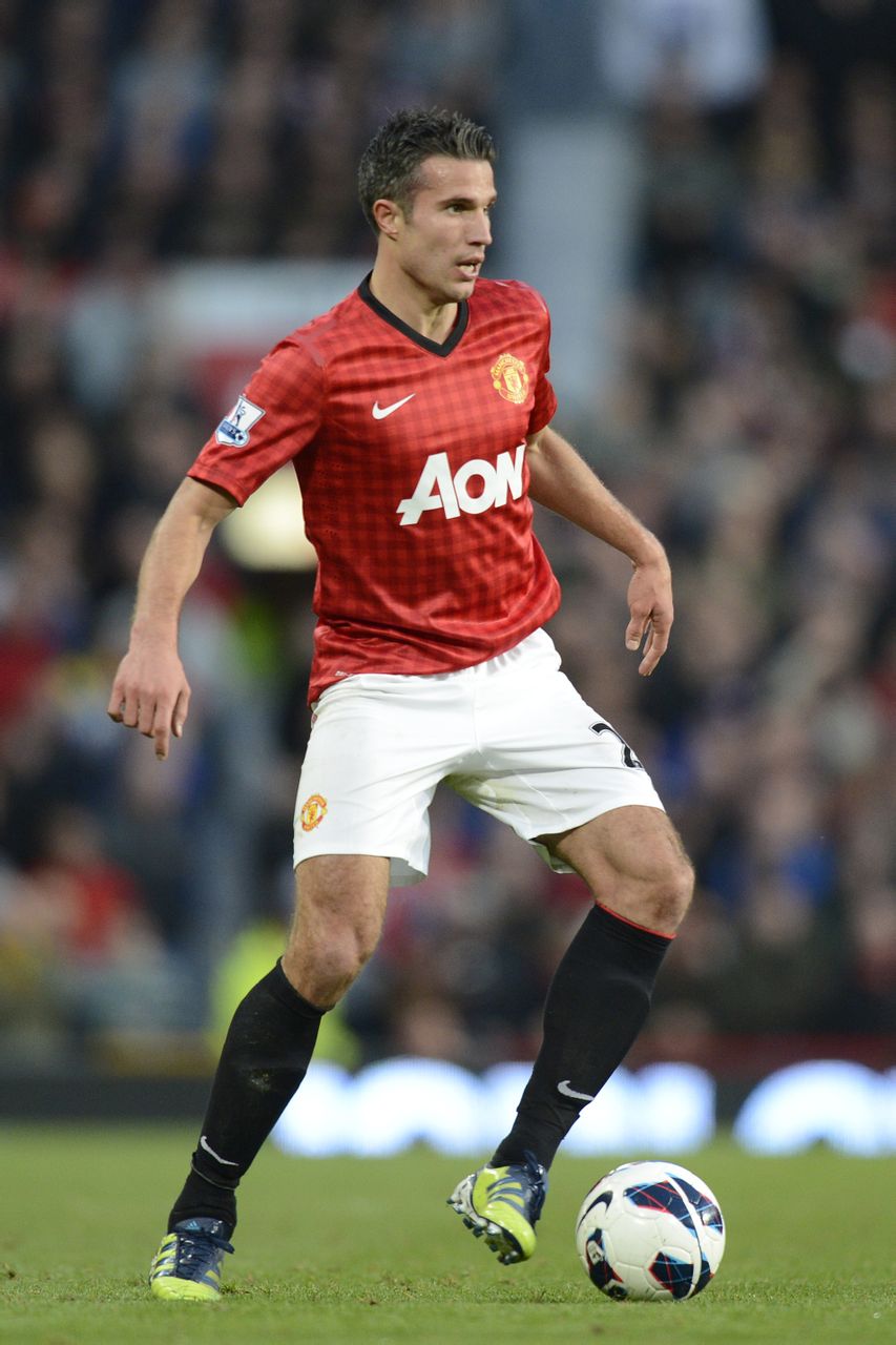 让世人为之 让世人为之